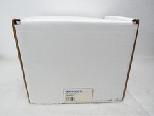    Avigilon 2.0C-H4A-DC1-B 2MP 1080p Day/Night In-Ceiling Dome Camera CTD 