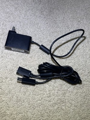 Original Microsoft Xbox 360 Kinect Power Supply Adapter - Model 1429