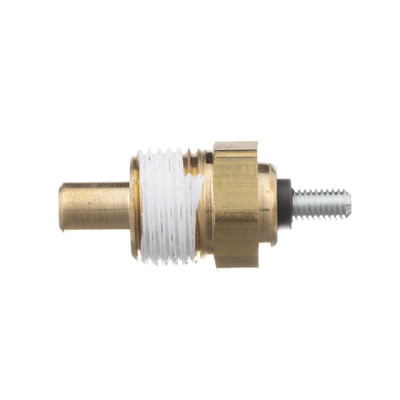 For 1965-1967 Ford Custom 500 Engine Coolant Temperature Sender SMP 1965 1966