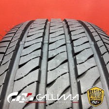 1 One Tire Likenew Firestone Ft140 21555r16 2155516 2155516 93h 87462