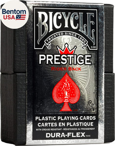 Bicycle Prestige | eBay