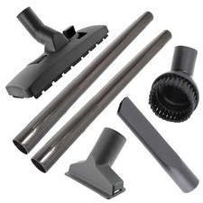 Werkzeugset für MIELE Staubsaugerstange Bürste Rohr Rohr 35mm C1 C2 C3 S4 S6 S8 – Bild 10
