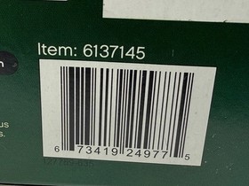 LEGO 40205 Little Elf Helpers Special Christmas Decoration Stocking Stuffer