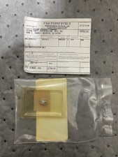 3031971 Pratt & Whitney Fuel Nozzle