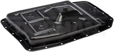Dorman 265-854 Transmission Oil Pan For Select 11-18 Ford Lincoln Models