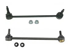 05-09 Equinox 06-09 Torrent 02-07 VUE (2) Frt Stabilizer Bar Link K80461 K80460