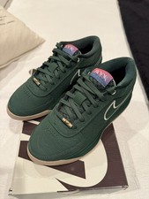 Nike Book 1 ‘Flagstaff’ Fir and Phantom Green Men's Size 8