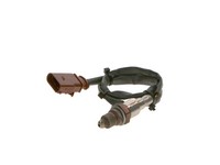 Lambdasonde - Bosch 0 258 030 282
