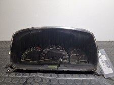 Compteur Chevrolet REZZO