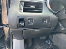IMPALANEW 2017 Dash/Interior/Seat Switch 104705565