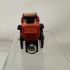 Picture 4 of 7