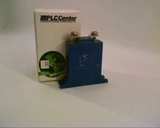 TDK B32K385 / B32K385 (NEW IN BOX)