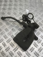 Bremssattel Ford Galaxy (WA6) 2.0 107kW 146PS hinten links  