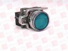 SCHNEIDER ELECTRIC XB4BW33B1 / XB4BW33B1 (NEW IN BOX)