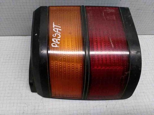 VW PASSAT B3/B4 3A2, 35I Rücklicht hinten links 333945111 2.00 Petrol 32502253