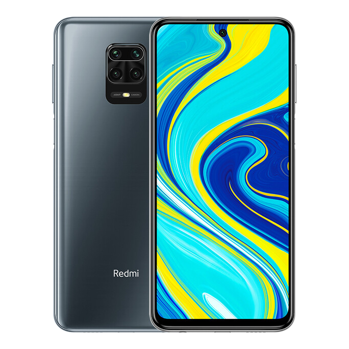 Las mejores ofertas en Xiaomi Smartphones Xiaomi Mi 9T | eBay