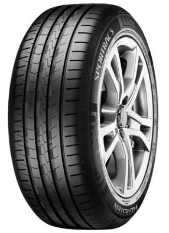 Pneu été 185 60 R14 82H idéal pour vos longs trajets de vacances