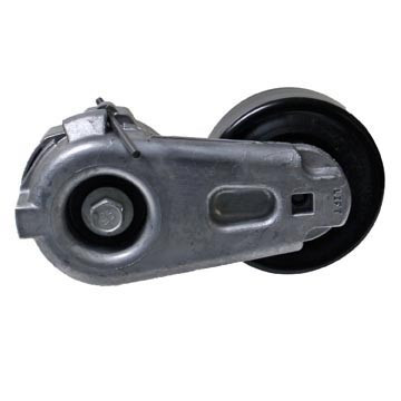 Drive Belt Tensioner Assembly A/C Dayco For 2008-2010 Ford F-450 Super Duty 6.4L