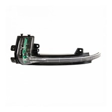 Spiegel Blinker Links  für Audi A5 Sportback A3 Cabrio A4 B8 Avant 10-12