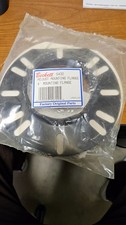 Beckett 5432 Mounting Flange With Gasket