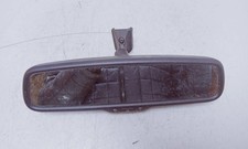 Retroviseur intérieur Nissan PATHFINDER