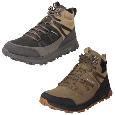 Ankle Boots Clarks Gtx Mens Shoes Mens Clarks Gore-Tex Lace Up