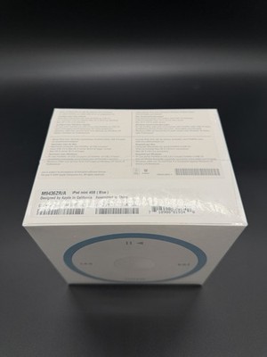 s-l400.jpg