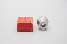 Leica Leitz 8.5cm (85mm) SGOOD 12020 View fin...