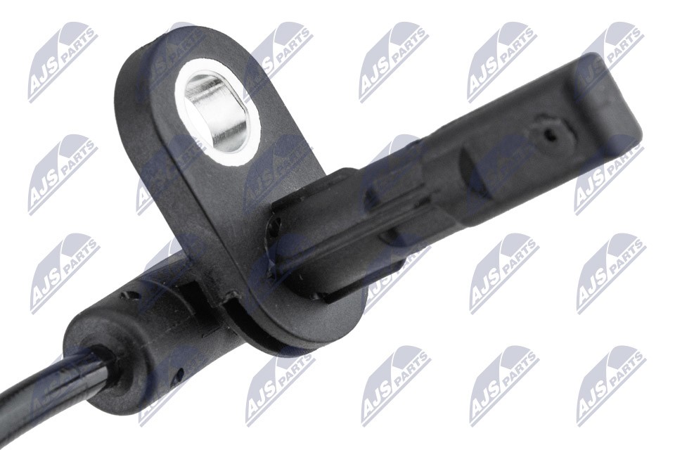 SENSOR WHEEL SPEED HCA-PL-021 FOR OPEL ASTRA/J/Hatchback/Van/GTC CASCADA 1.2L - Image 6