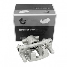 Etrier de frein Jeep PATRIOT