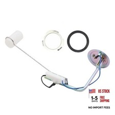 539GE Fuel Tank Sending Unit Compatible with Town Car 1982-1987, Mark VI 1980