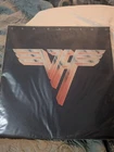 Van Halen 2 Album Released In 1979 Very Good Condition