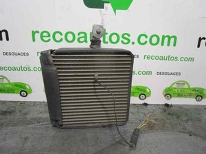 klimaverdampfer SUBARU LEGACY BERL. FAMILIAR B12 BE BH 2.5 16V CAT 1675440