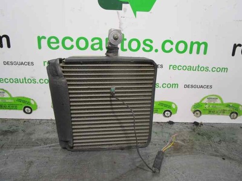 klimaverdampfer SUBARU LEGACY BERL. FAMILIAR B12 BE BH 2.5 16V CAT 1675440