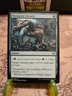 MTG Mutagenic Growth Modern Masters 2015 Regular Uncommon NM