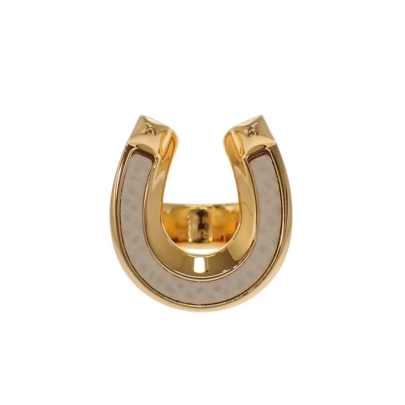 25+ HERMÈS Gold Fashion Rings for sale | Updated Oct 2026