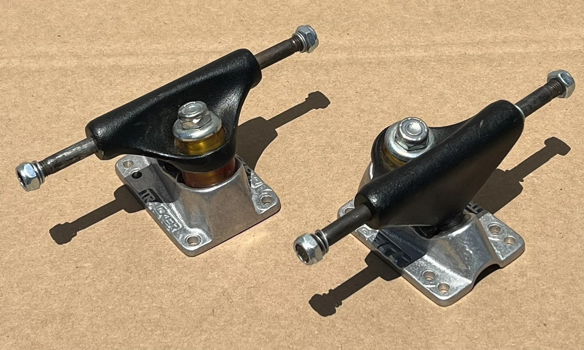 tracker trucks products for sale | eBay