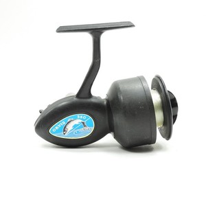 Orvis 50A Spinning Reel | eBay