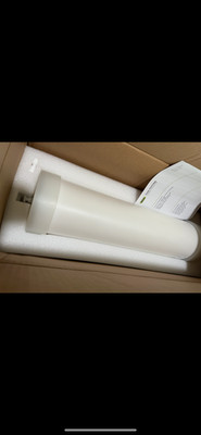 Buchi C-810 5kg column and stand