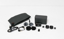 DJI Mic Mini Wireless Omnidirectional Microphone System CP.RN.00000433.01