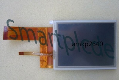 FOR TSC2 Full Complete LCD + Touch Screen Digitizer AMT98636 LQ038Q7DB03R *nl