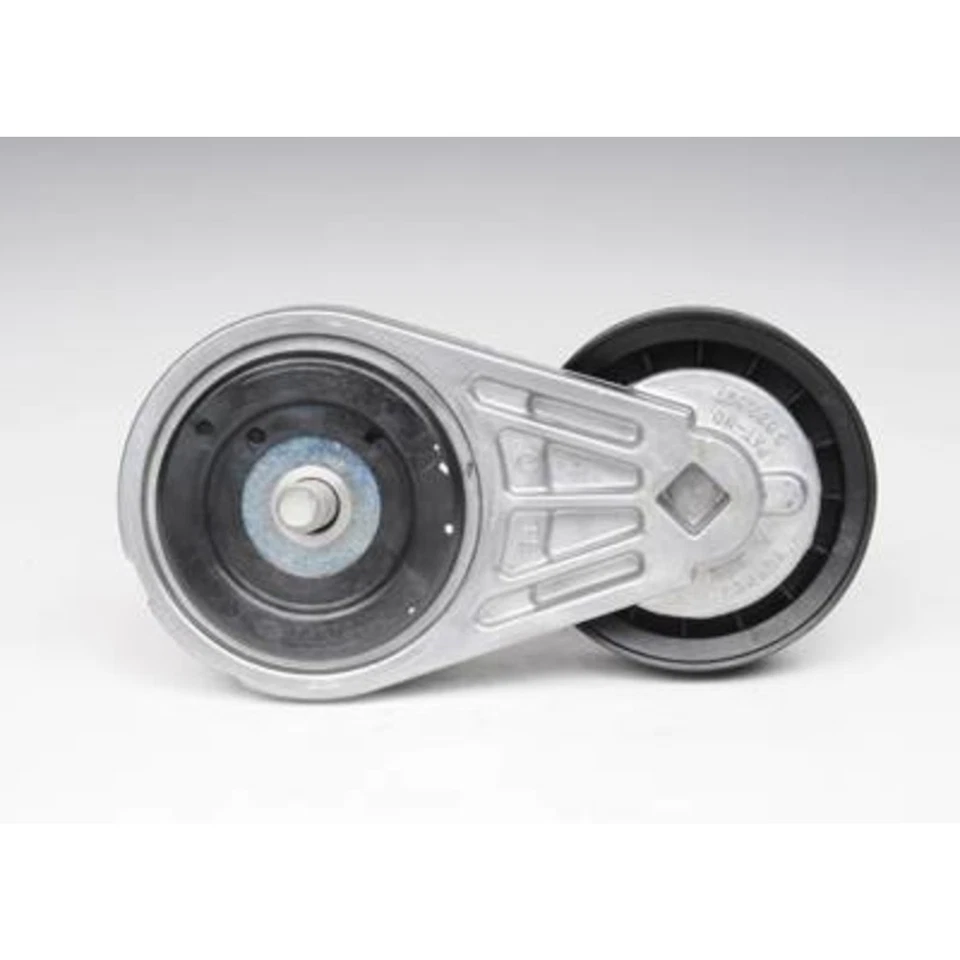 89017309 AC Delco Accesorio Kit Tensor de Cinturón para Chevy Olds Suburban SaVana Foto 2 de 2