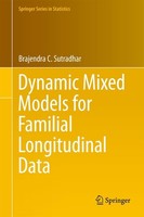 Dynamic Mixed Models For Familial Longitudinal Data Brajendra C. Sutradhar