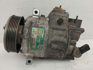 1K0820803G klimakompressor VOLKSWAGEN GOLF V BERLINA 1K1 SPORTLINE tmanp822966