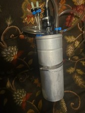 Oxygen-concentrator Parts