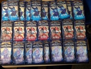 booster box zendikar rising MTG Zendikar Rising