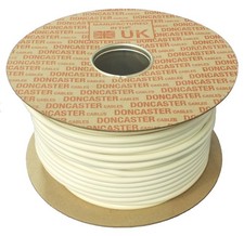 Doncaster Cable Flex Heat Resistant 3 x 1.5mm x 100m 2.68 per metre