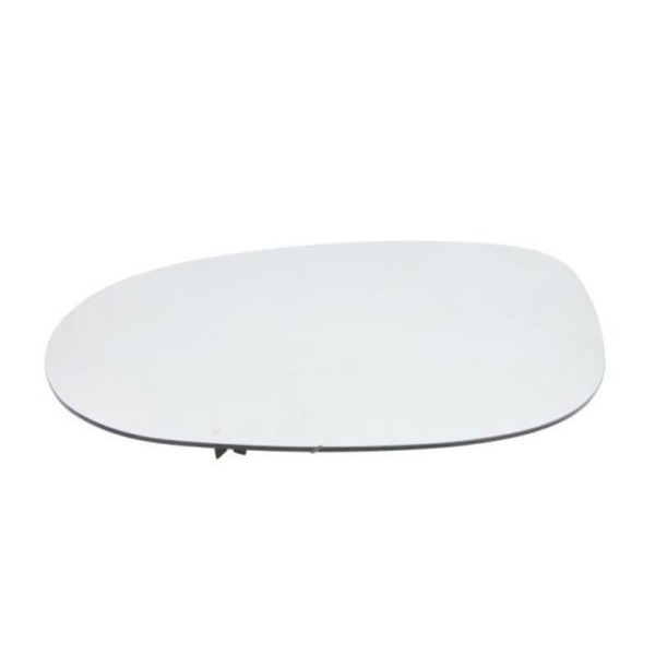 Spiegelglas AußEnspiegel Links Passend FüR Fiat Idea 350_ Musa 350-image
