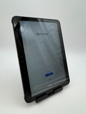 Samsung Galaxy Tab Active 4 Pro 10.1  64GB 5G Android LTE Unlocked SM-T638U  C