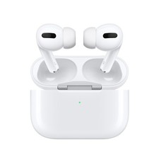 Genuine Original AirPods Pro 1st Generation Wireless Excellent